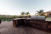 Fountain Hills Recovery - Greenbriar estate image 54